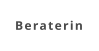 Beraterin