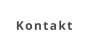 Kontakt