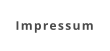 Impressum