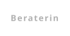 Beraterin