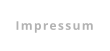 Impressum