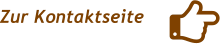 Zur Kontaktseite  
