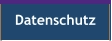 Datenschutz