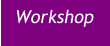 Workshop