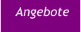 Angebote
