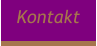Kontakt