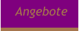 Angebote