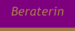 Beraterin
