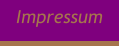 Impressum